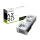 Karta graficzna NVIDIA Gigabyte GeForce RTX 5070 Ti Aero OC 16GB GDDR7 DLSS5